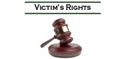Victim’s Rights
